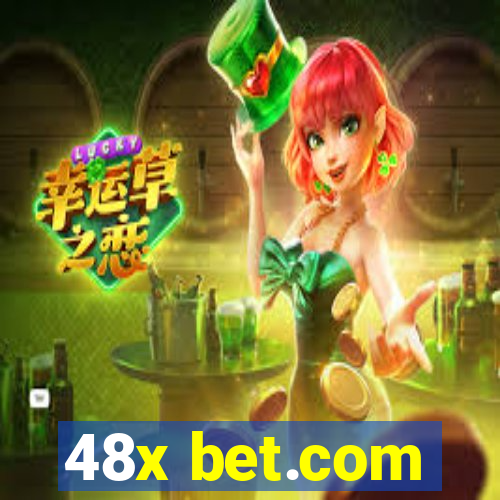 48x bet.com